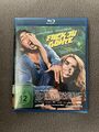 Fack Ju Göhte - Elyas M'Barek | Blu-ray | Zustand sehr gut