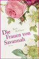 Die Frauen von Savannah