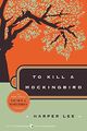 To Kill a Mockingbird (Modern Classics) - Harper Lee