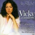 Ich Liebe Das Leben von Vicky Leandros  (CD, 2000)