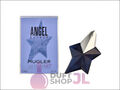 Thierry Mugler Angel Elixir Edp Spray Refillable 50 ml