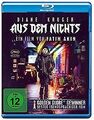 Aus dem Nichts [Blu-ray] von Akin, Fatih | DVD | Zustand sehr gut