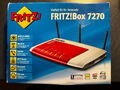 AVM FRITZ!Box 7270v3 ADSL WLAN Router