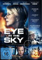 Eye in the Sky (DVD) Min: 102/DD5.1/WS - LEONINE 88985309309 - (DVD Video / Thr