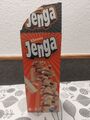 Hasbro Jenga Classic Children's Game that Promotes Reaction Speed 26 x 7.5 x 7.5