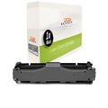 MWT Toner BLACK Alternative für HP 304A CC530A