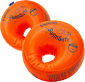 Flipper Swimsafe - Schwimmhilfe Für Kleinkinder, Schwimmflügel Mit Unzerbrechlic