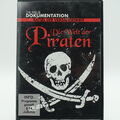 Die Welt der Piraten DVD gebraucht sehr gut