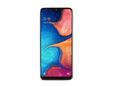 Samsung Galaxy A10 Duos 32GB schwarz gebraucht