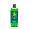 Dodo Juice Sour Power Autoshampoo Versiegelung Shampoo mit Carnaubawachs 1 Liter