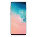 Samsung Galaxy S10+ 128GB Weiß - Zustand: Gut