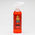 (51,80€/L) Dodo Juice Red Mist Polymer Sprühversiegelung Quick Detailer 500ml