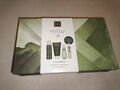 Rituals Gift Set S "Jing"