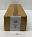 HP LaserJet 4600 Series 220V Fixiereinheit RG5-6494 C9726A