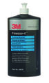 3M - Finesse-it Schleifpaste 09639 (1 Liter)