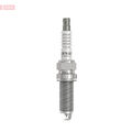 DENSO EC22HPR-D7 Zündkerze für ALFA ROMEO,LANCIA,LEXUS,NISSAN,RENAULT,TOYOTA