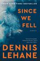 Since We Fell | Dennis Lehane | Englisch | Taschenbuch | Kartoniert / Broschiert