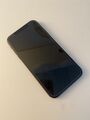 Apple iPhone XR A2105 (CDMA + GSM) - 64GB - Blau (Ohne Simlock) (Dual-SIM)