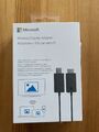 Microsoft Wireless Display Adapter Neu