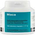 MACA KAPSELN 100 St PZN 4201190