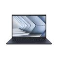 ASUS ExpertBook B3604CVA-Q90095X Core i5-1335U (16") 16 GB RAM 512 GB SSD #AP348