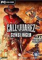 Call of Juarez : Gunslinger von Ubisoft | Game | Zustand sehr gut