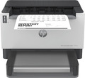 HP LaserJet Tank 1504w Drucker Standart-Drucker Laserdrucker App SIEHE TEXT