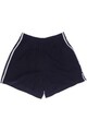 adidas Originals Shorts Damen kurze Hose Hotpants Gr. EU 38 Schwarz #icesl7l