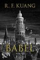 Babel