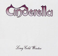 Cinderella - Long Cold Winter