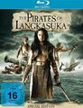 The Pirates Of Langkasuka (Special Edition)