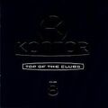 Kontor - Top of the Clubs Vol. 8 von Various | CD | Zustand gut