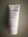 ELEMIS PAPAYA ENZYME PEELING CREAM EXFOLIATOR 15 ml , VEGAN - NEU!!!