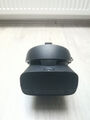 Meta Oculus Rift S VR-Headset VR-Brille in sehr gutem Zustand