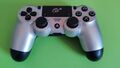 PS4 PlayStation 4 DualShock 4 v2 GT Sport Edition Wireless Controller