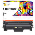 Toner/Trommel für Brother TN-2420 MFC-L2710DW MFC L2710DN HL-L2350DW DCP-L2530DW