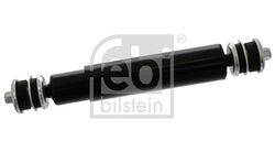 Stoßdämpfer hinten Febi Bilstein 20545