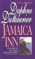 Jamaica Inn von Daphne Du Maurier | Buch | Zustand gut