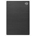 Seagate One Touch STKZ5000400 Festplatte 5TB 2 5 ~D~