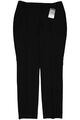 Comma Stoffhose Damen Hose Pants Chino Gr. EU 38 Schwarz #3i0grvq