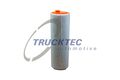 TRUCKTEC AUTOMOTIVE Luftfilter 08.14.045 Filtereinsatz für BMW 5er Touring E61 3