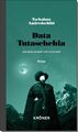 Data Tutaschchia | Buch | 9783520610010