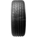 2x 235/55 R18 100V Hankook Ventus S1 evo2 K117A SUV VW Sommerreifen id00458