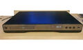 Blu Ray DVD Player von Philips BDP 5180 , HDMI , USB.