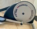 Stepper Fitnessgerät Crosstrainer Energetics ET-750, Gebraucht