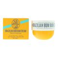 Sol De Janeiro Brazilian Bum Bum Body Cream 240ml For Women