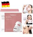 4x BIODANCE Bio-Collagen Real Deep Mask Sheet