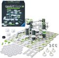 Ravensburger Gravitrax Pro Starter Set Vertical 26832