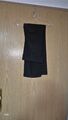 Damen Stoffhose/Leggings Gr 48/50