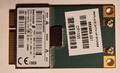 UMTS 3G Breitbandmodul WWAN Ericsson F5321 aus HP Notebook